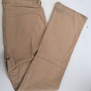Camel slacks express 9/10L